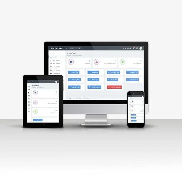 Online Food Ordering and Restaurant Script V1