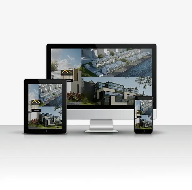 Building Decoration V2