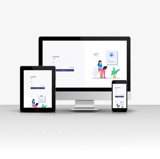 Hairdresser-Beauty-Spa V3 (with Appointment Module - New Language System)