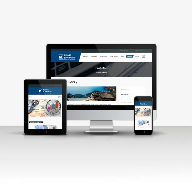 Freelance Accountant and Financial Advisor Script