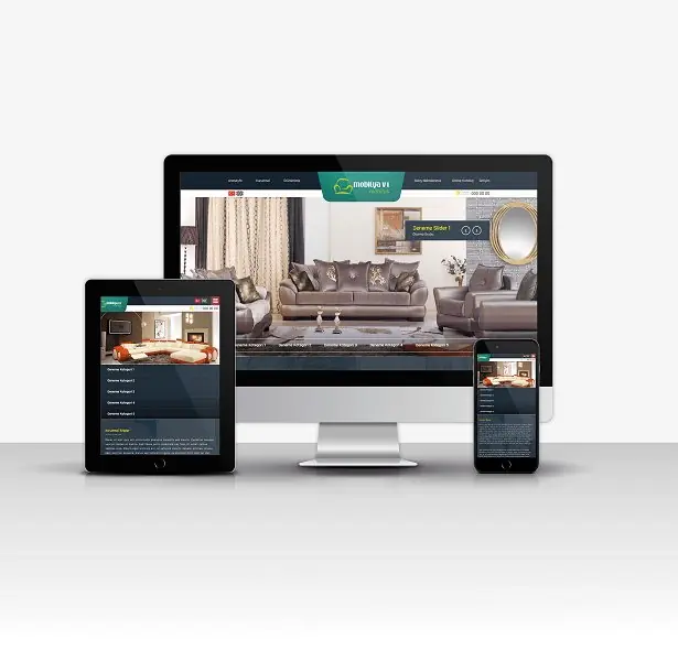 Furniture Script V1 Dual Language