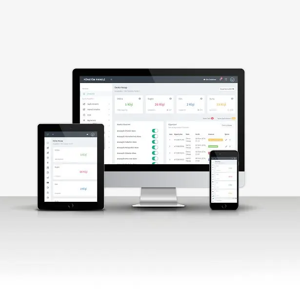 Corporate Company V13 (Unlimited Languages)