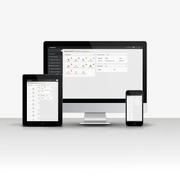 Doctor & Hospital V1