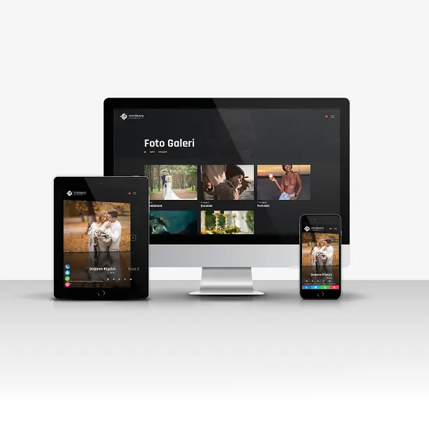 Photographer Script V3 (With New Language System)