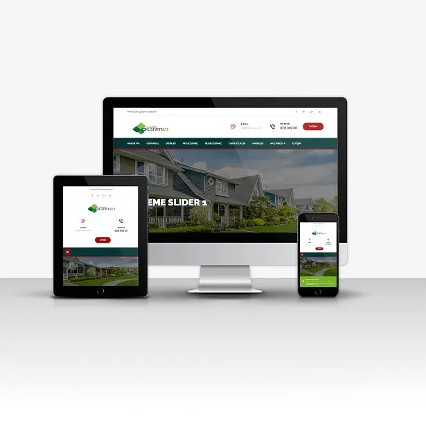 Agricultural Machinery and Farming Script V1