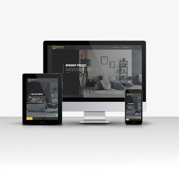 Architecture V2 (Unlimited Languages)